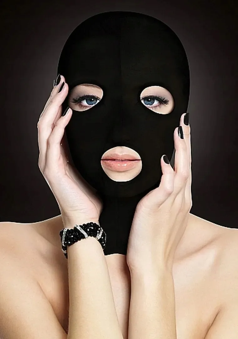 subversion-mask-black