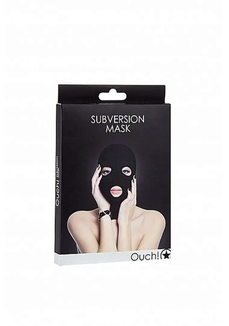 subversion-mask-black