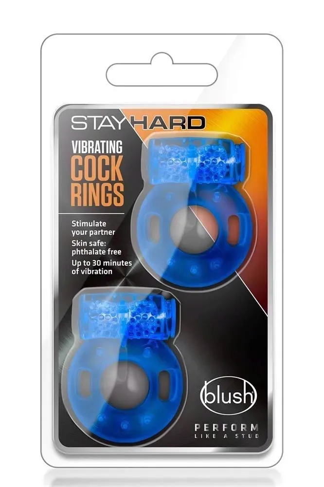 stay-hard-vibrating-cock-rings-2pack