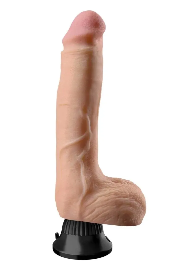 real-feel-deluxe-no-7