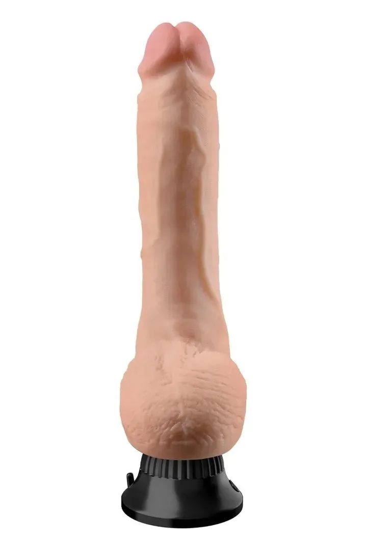 real-feel-deluxe-no-7