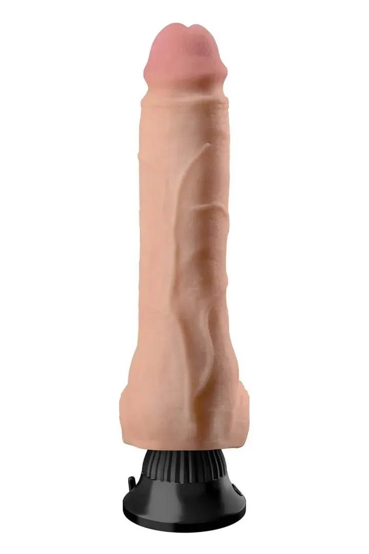 real-feel-deluxe-no-7