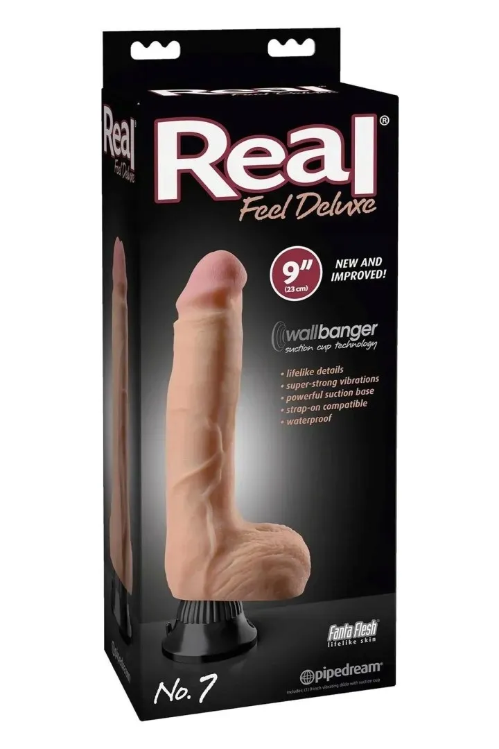 real-feel-deluxe-no-7