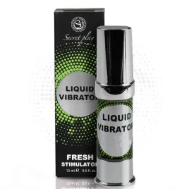 fresh-stimulator-liquid-vibrator-15-ml