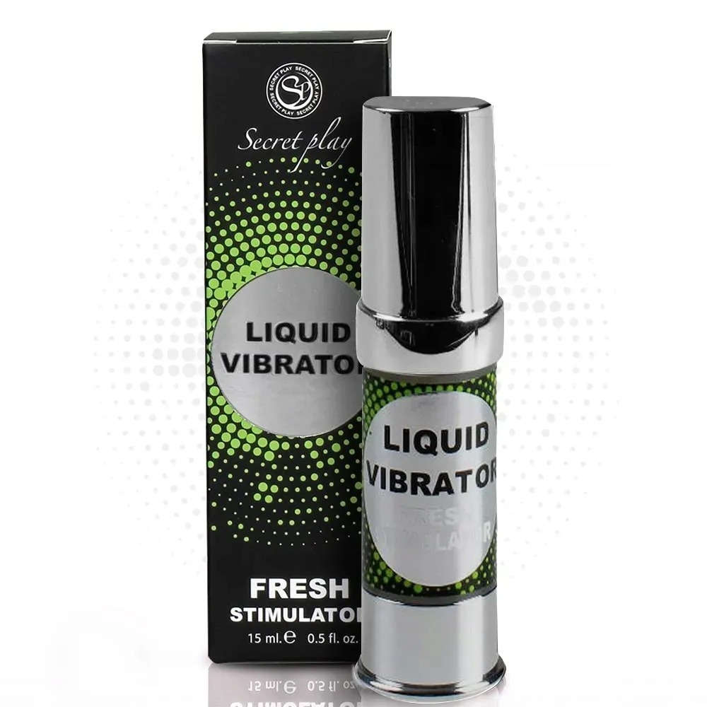 fresh-stimulator-liquid-vibrator-15-ml