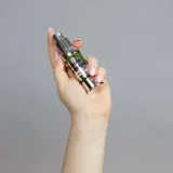 fresh-stimulator-liquid-vibrator-15-ml-marka-secret-play