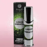 fresh-stimulator-liquid-vibrator-15-ml-opakowanie-butelka-z-pompka