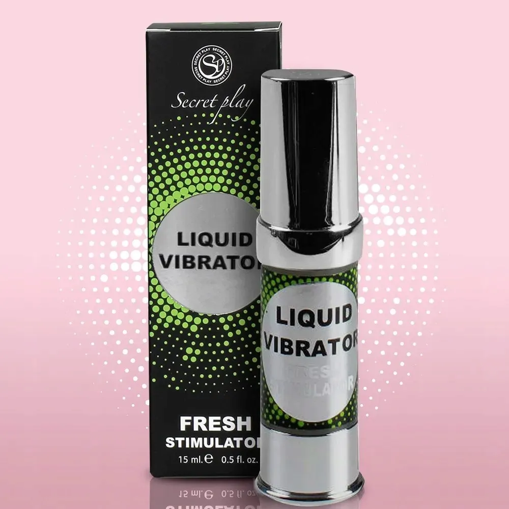 fresh-stimulator-liquid-vibrator-15-ml