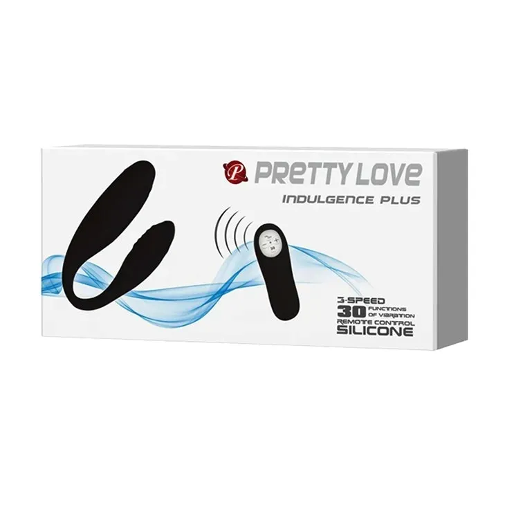 pretty-love-indulgence-plus-30-functions-black