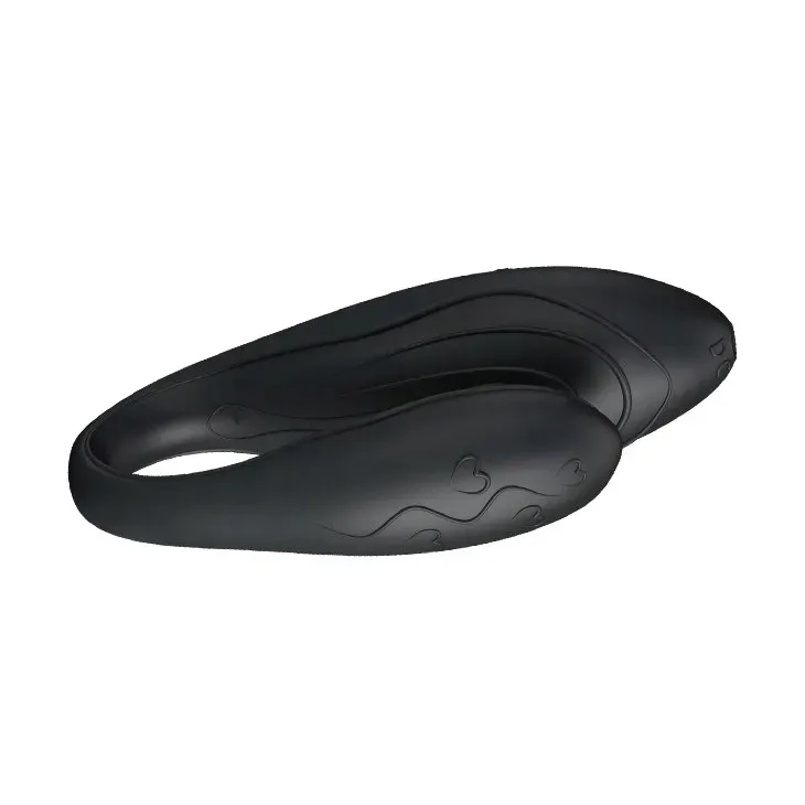 pretty-love-indulgence-plus-30-functions-black