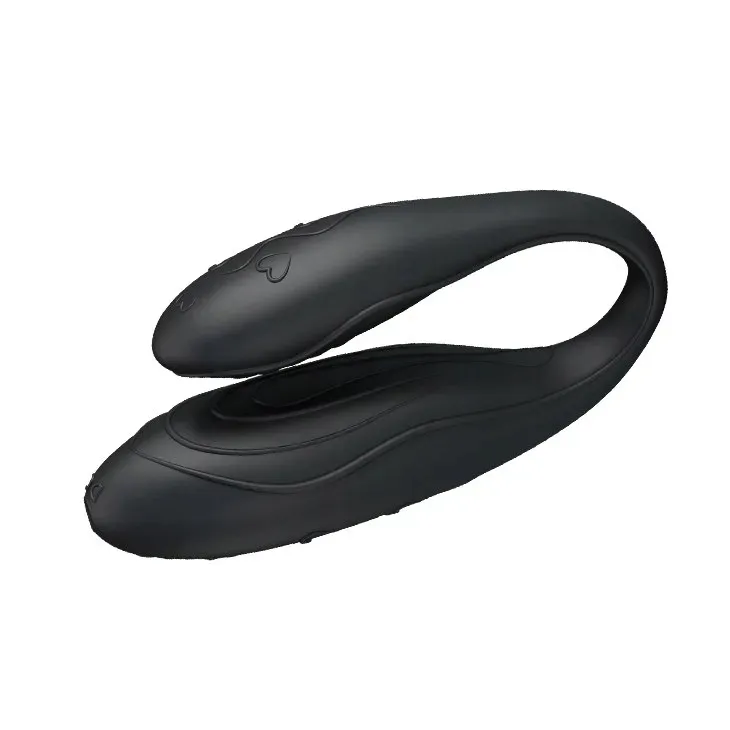 pretty-love-indulgence-plus-30-functions-black