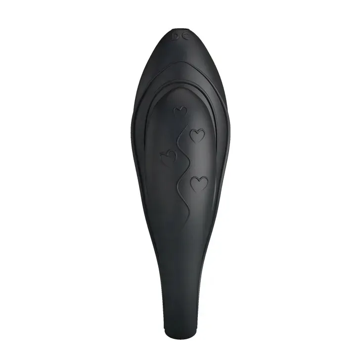 pretty-love-indulgence-plus-30-functions-black