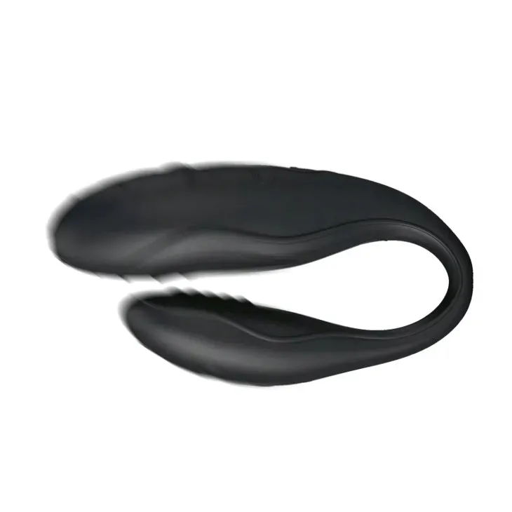 pretty-love-indulgence-plus-30-functions-black-stan-nowy