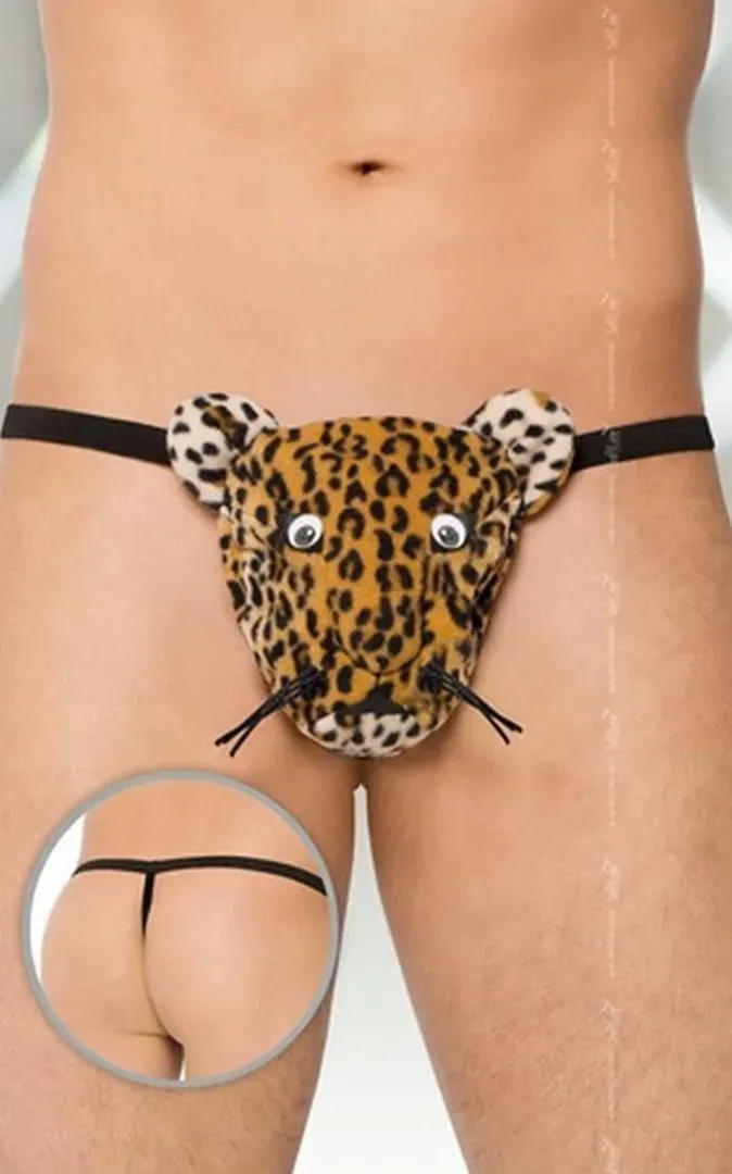 thongs-4510-panther-s-l