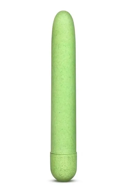 gaia-eco-vibe-green