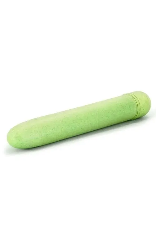 gaia-eco-vibe-green