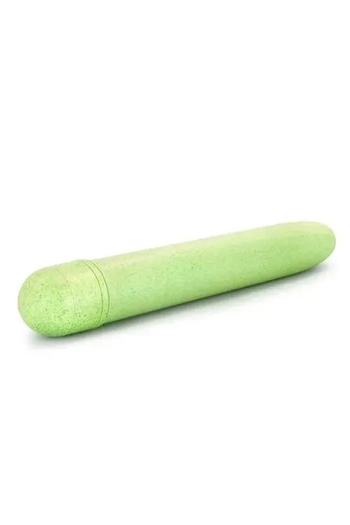 gaia-eco-vibe-green