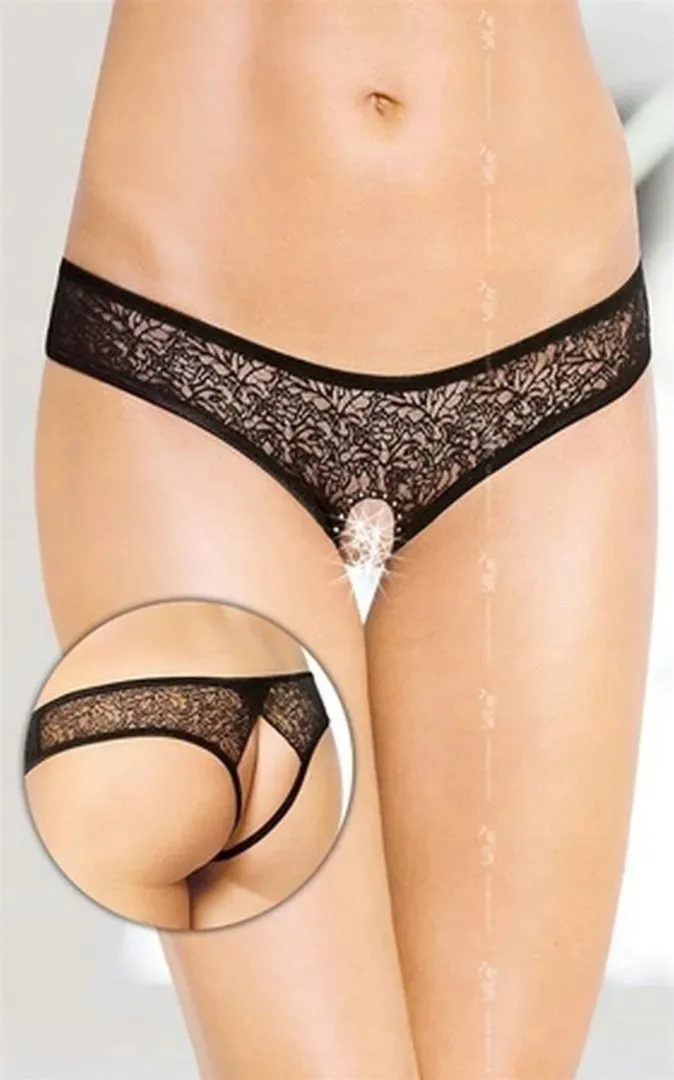 g-string-2446-black-m-l