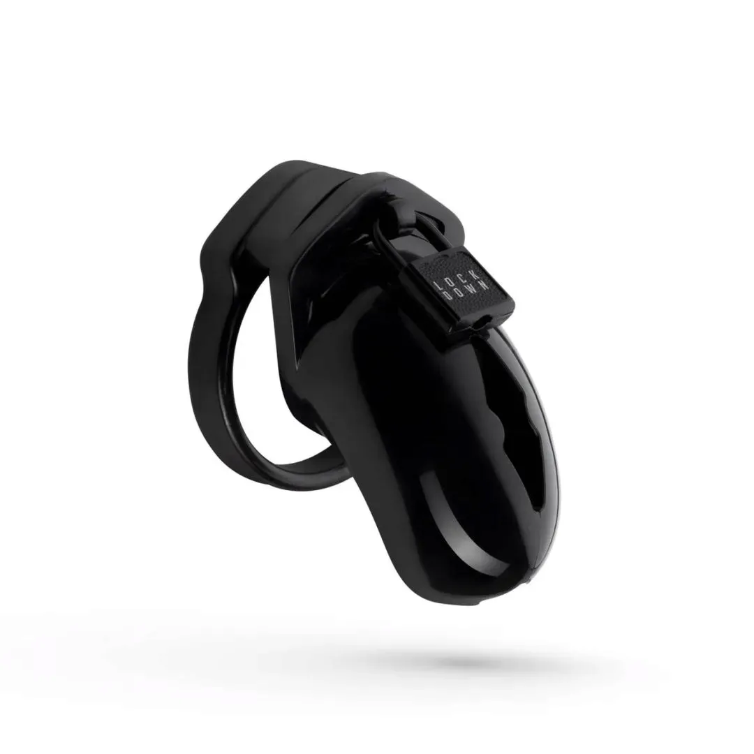 lockdown-chastity-cage-mala