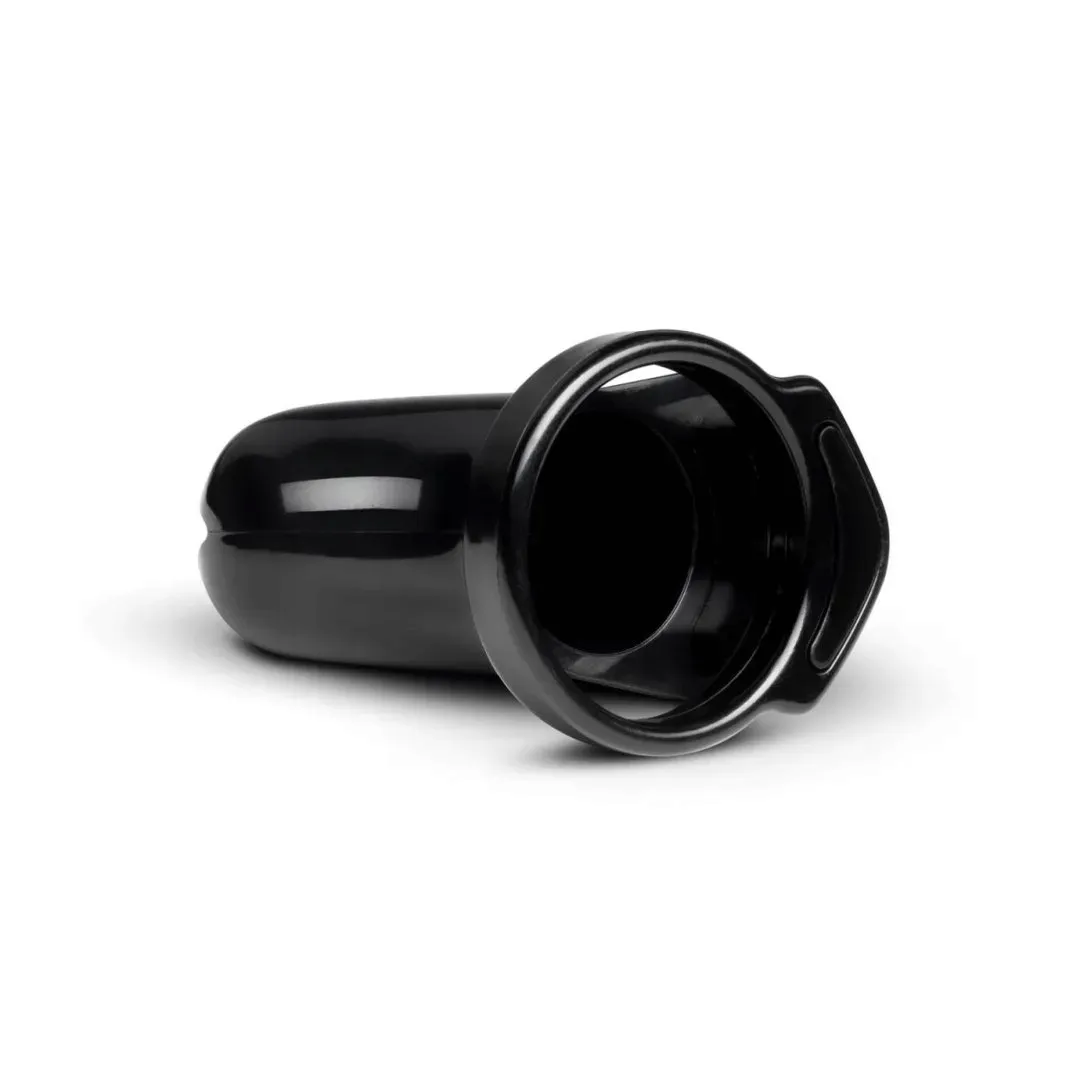 lockdown-chastity-cage-mala