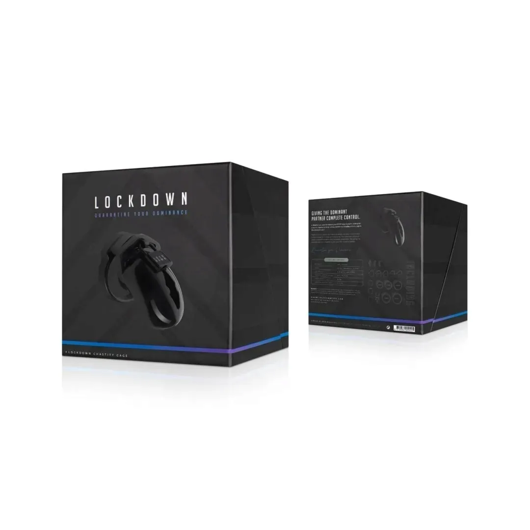 lockdown-chastity-cage-mala