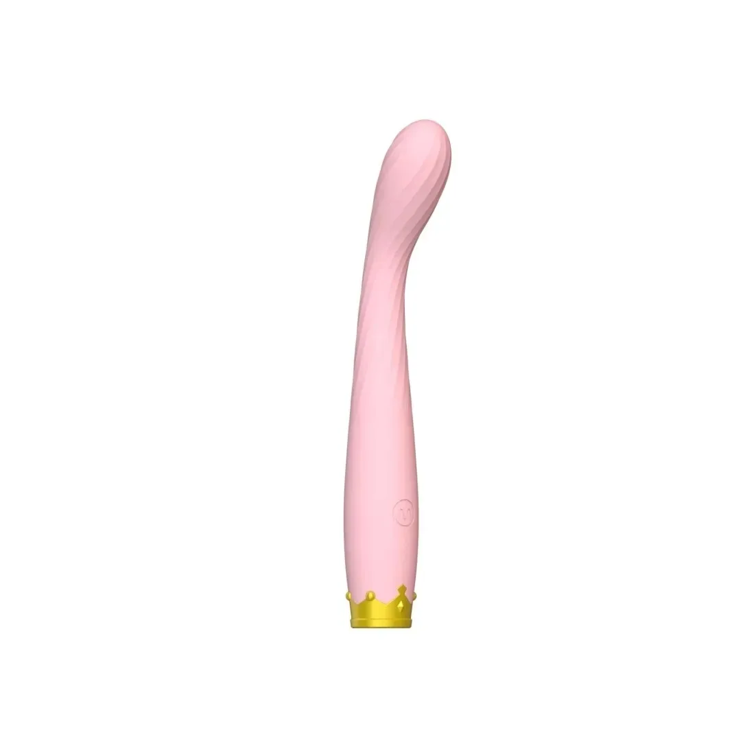 g-spot-vibrator-pink