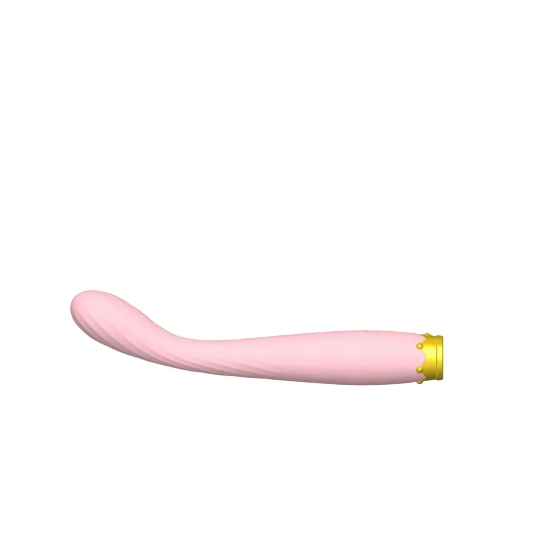 g-spot-vibrator-pink