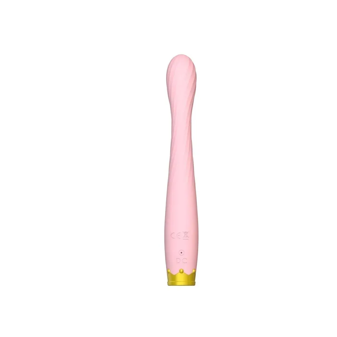 g-spot-vibrator-pink