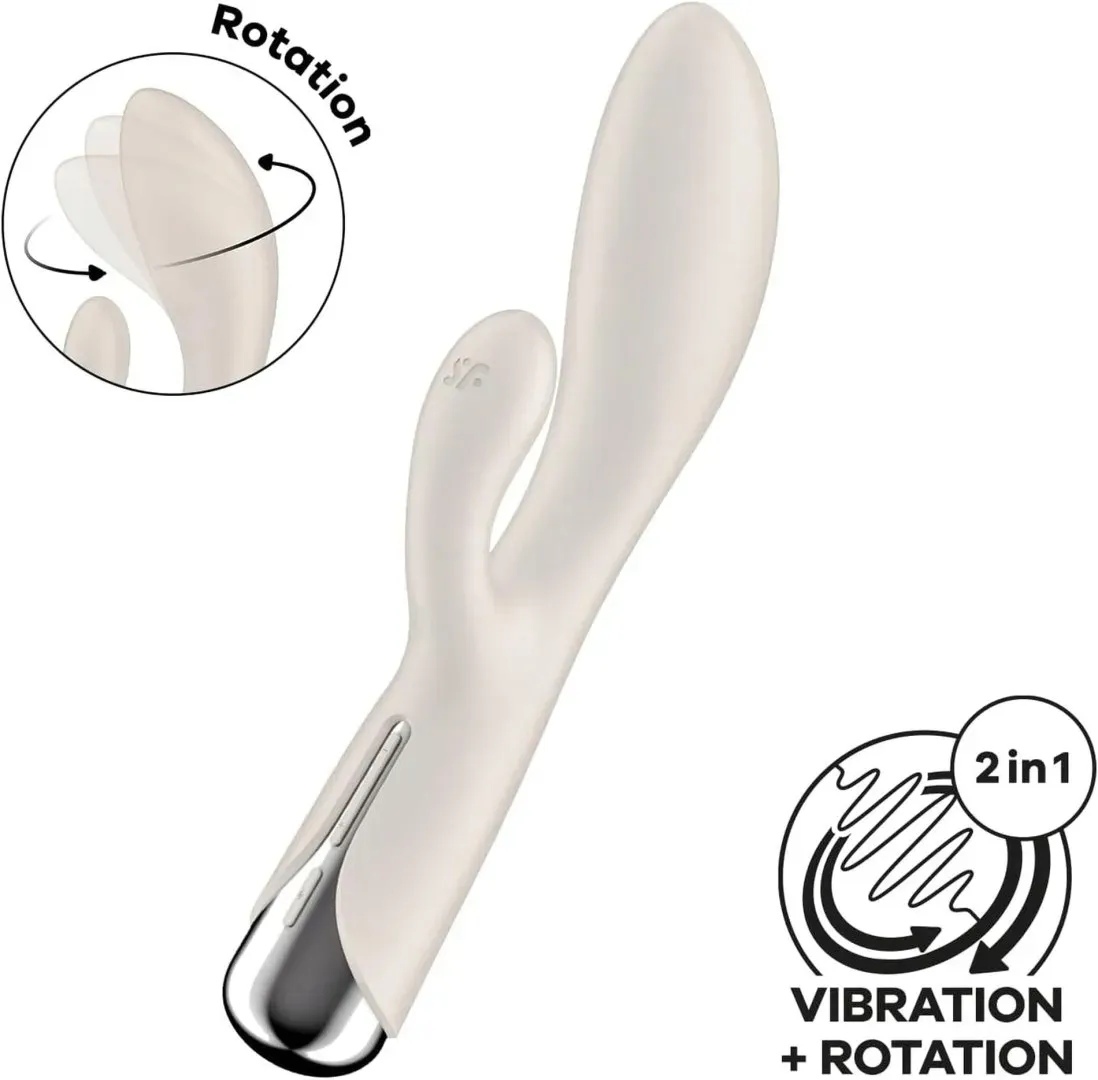 satisfyer-spinning-rabbit-1-beige
