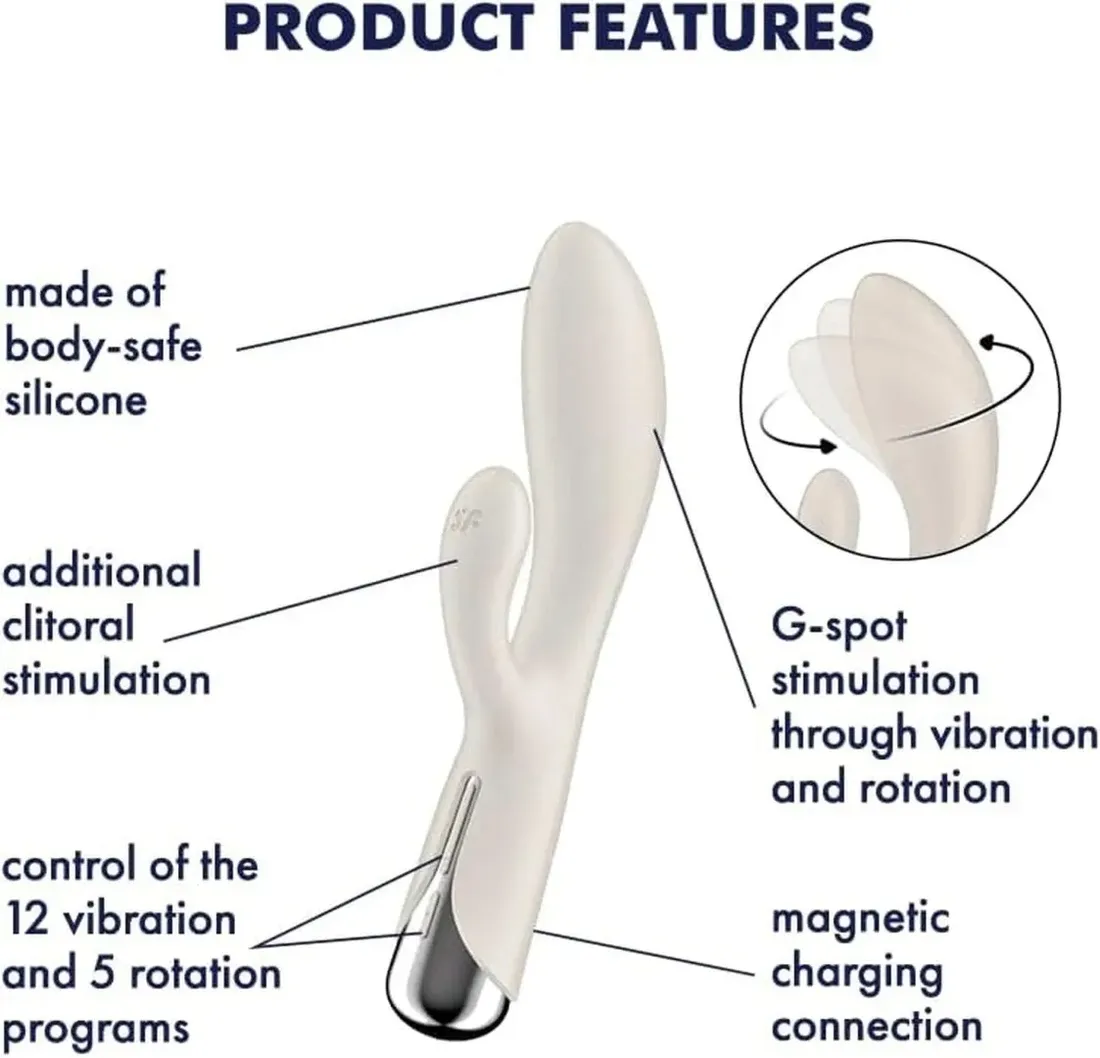 satisfyer-spinning-rabbit-1-beige