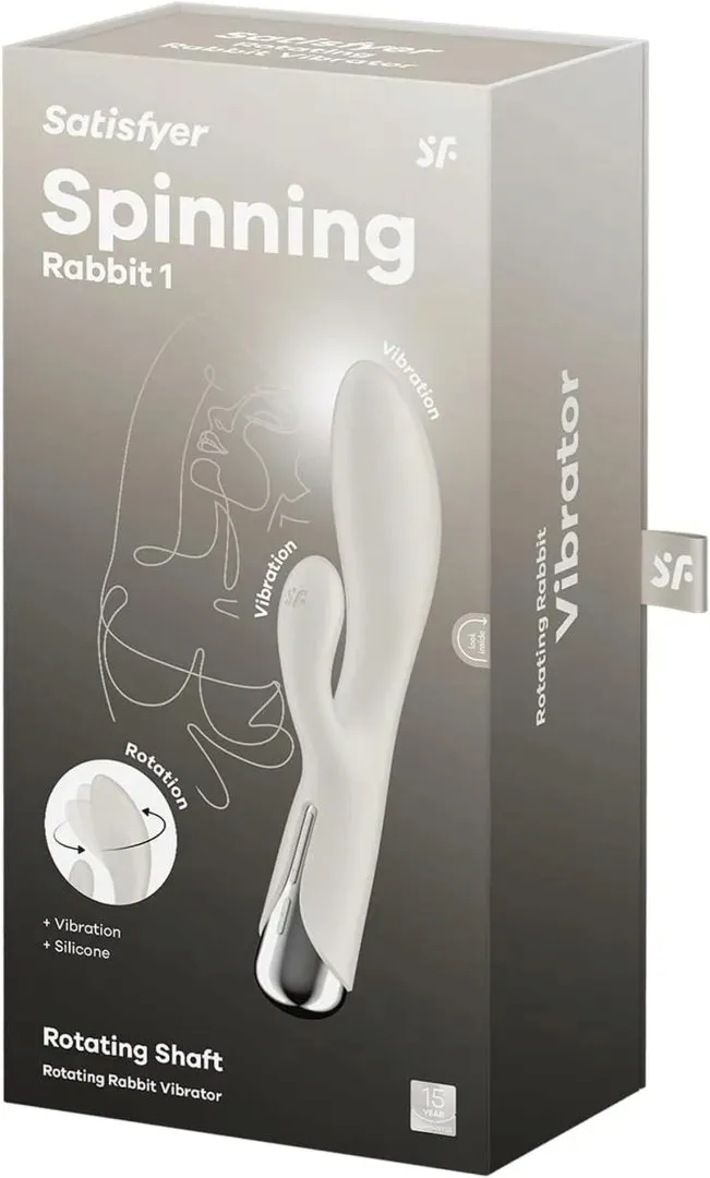 satisfyer-spinning-rabbit-1-beige