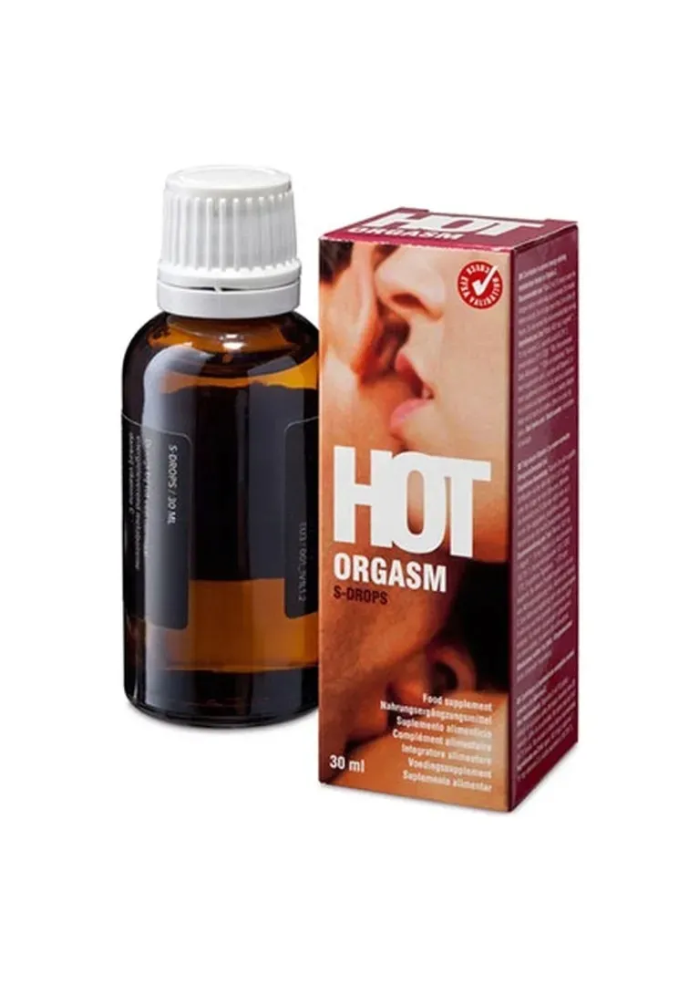 supl-diety-hot-orgasm-erotic-drops
