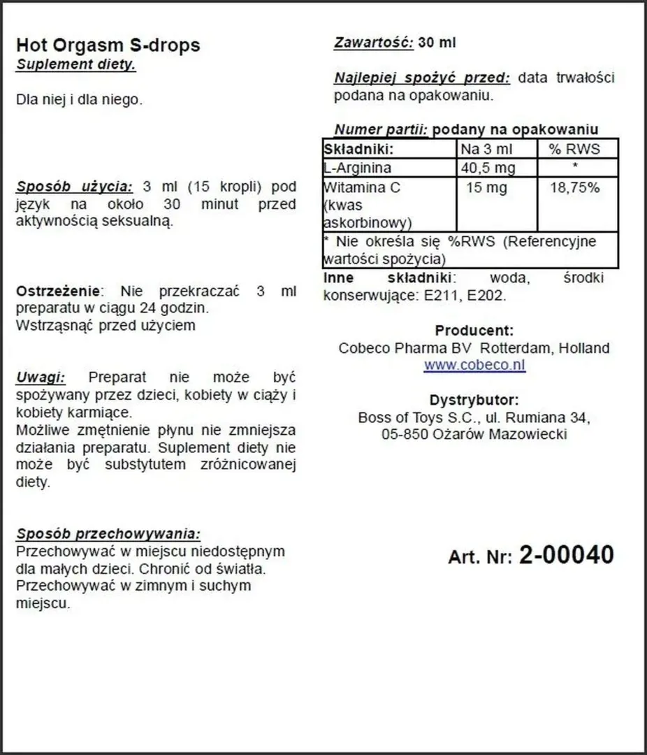 supl-diety-hot-orgasm-erotic-drops