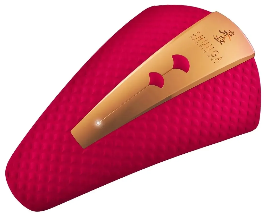 obi-intimate-massager-raspberry