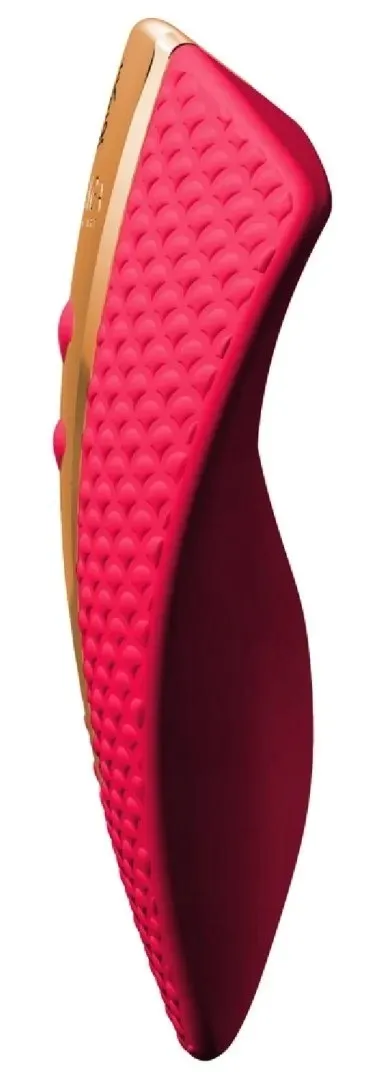 obi-intimate-massager-raspberry