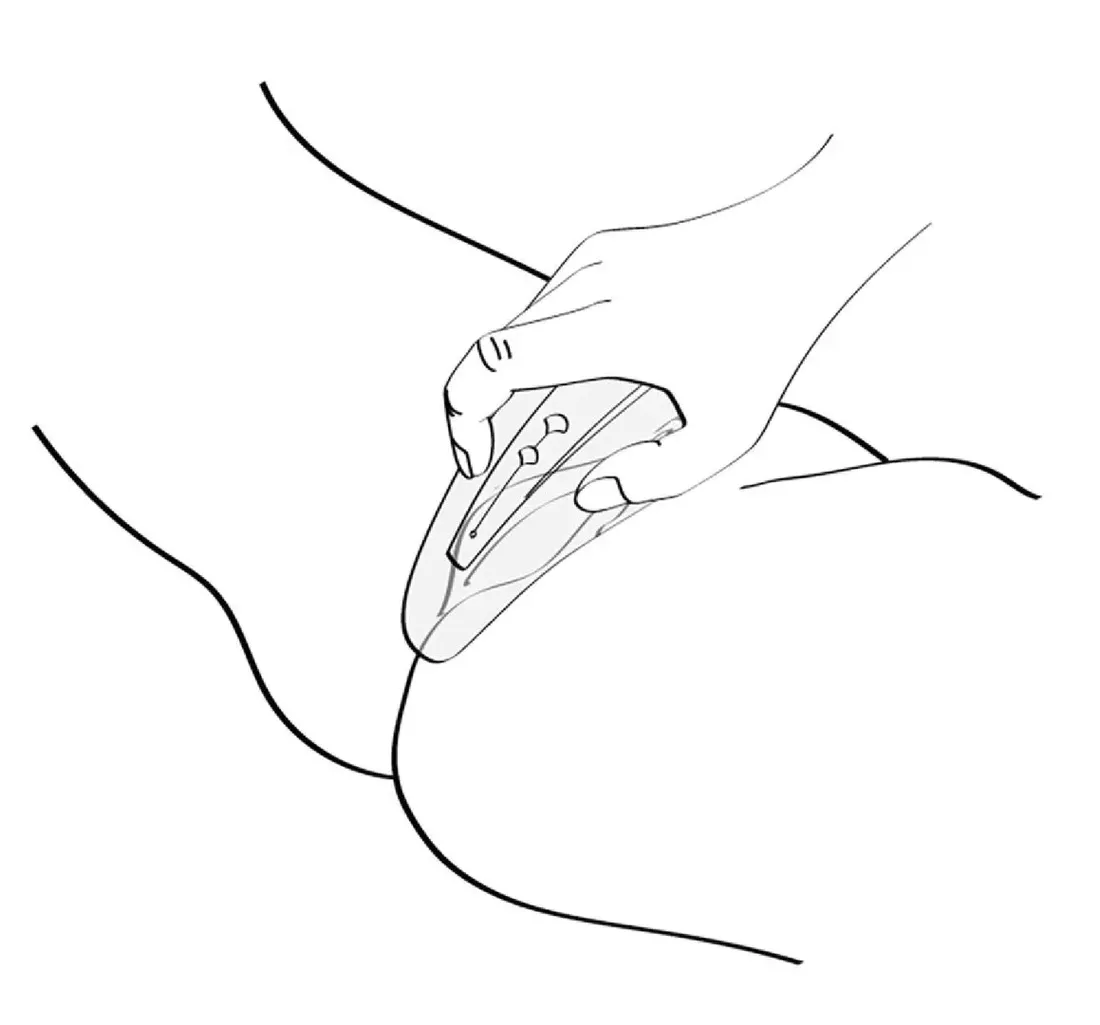 obi-intimate-massager-raspberry-marka-shunga