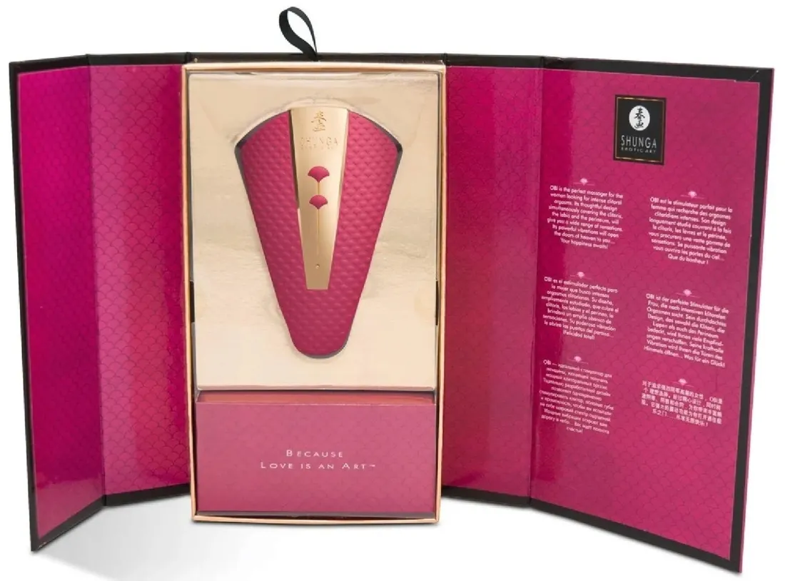obi-intimate-massager-raspberry-marka-shunga
