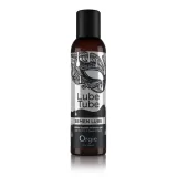 semen-lube-water-based-intimate-gel-150-ml