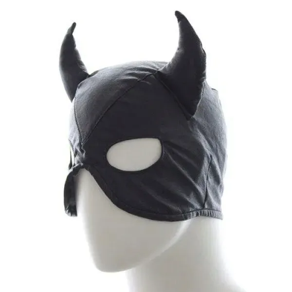 maska-devil-mask-black