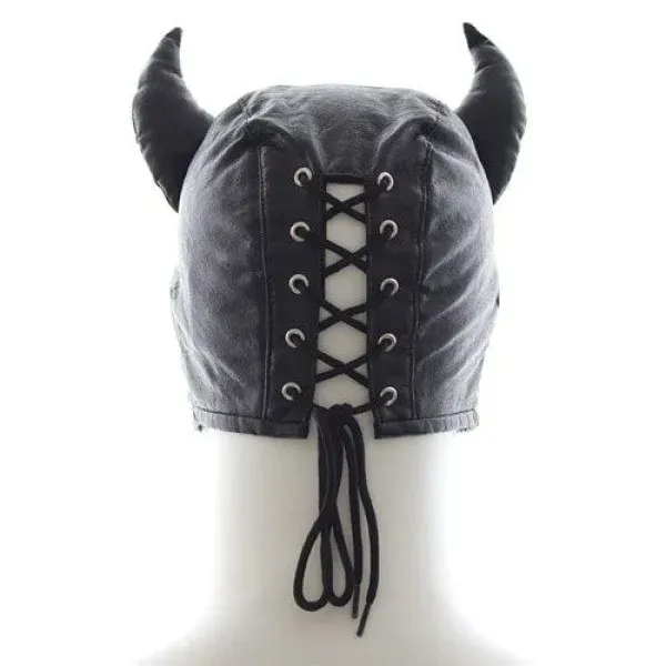 maska-devil-mask-black