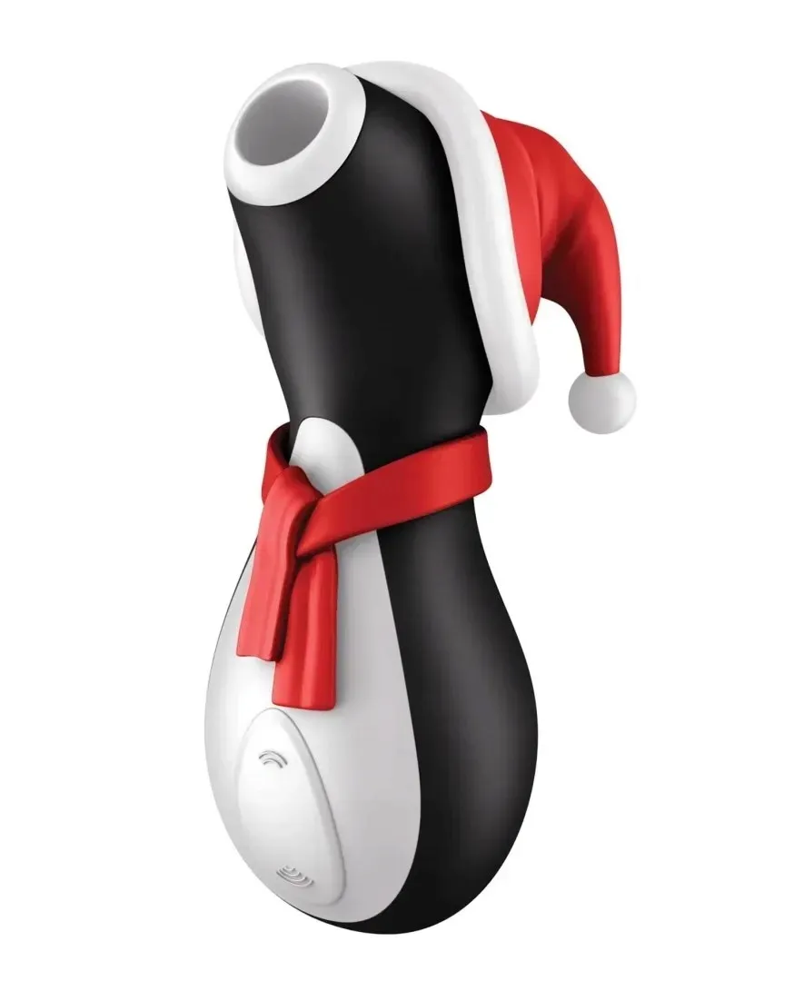 penguin-holiday-edition