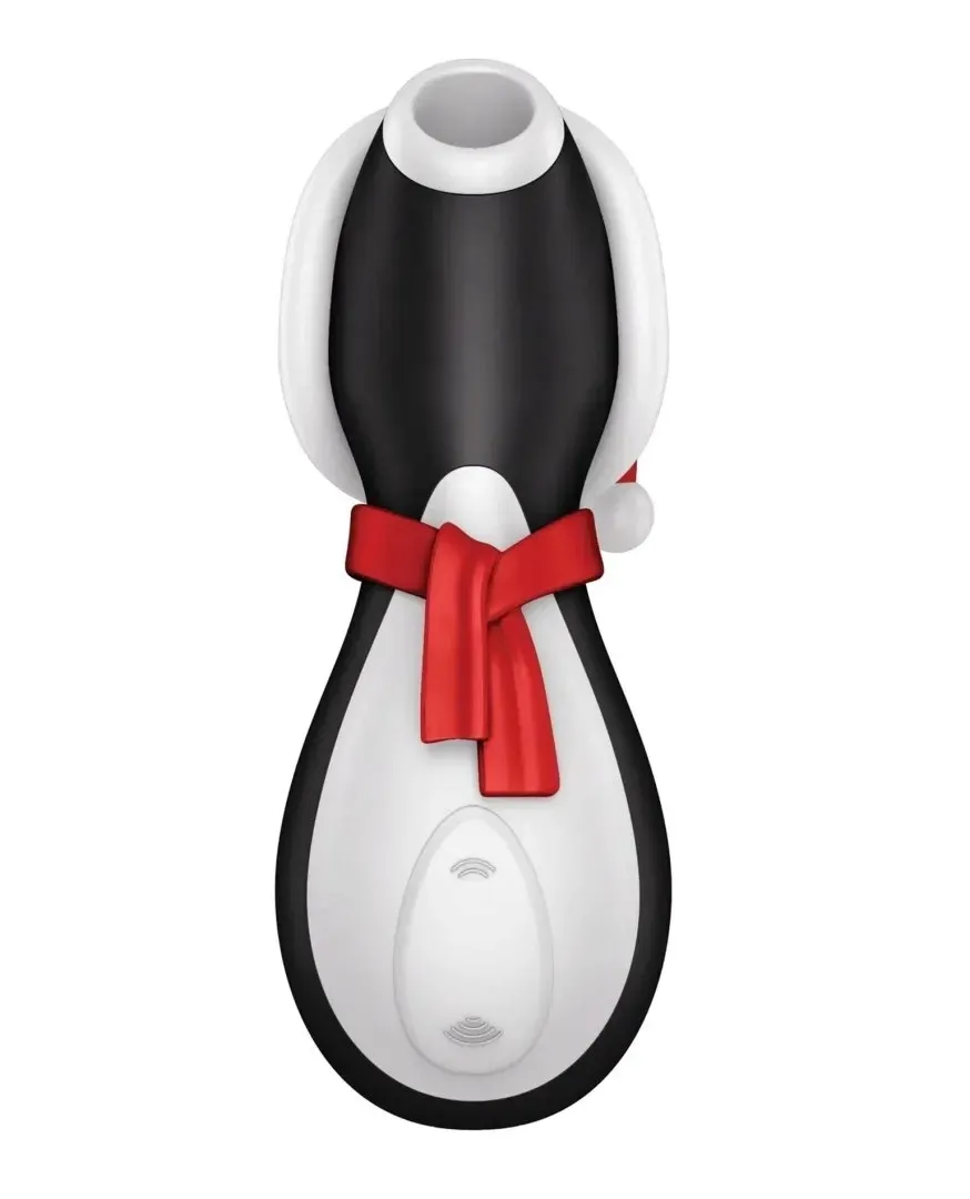 penguin-holiday-edition