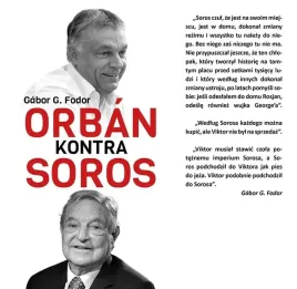 orban-kontra-soros-trzy-rozdzialy-o-czterech