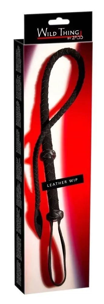 single-tail-leather-whip-rodzaj-bat