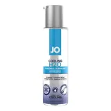 system-jo-h2o-lubricant-cool-120-ml