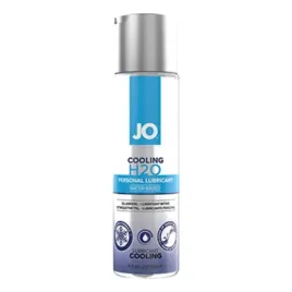 system-jo-h2o-lubricant-cool-120-ml