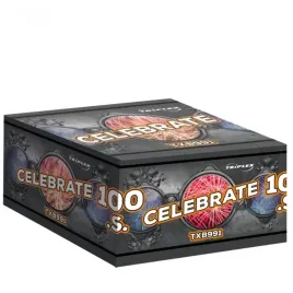 wyrzutnia-bateria-fajerwerki-sztuczne-ognie-celebrate-100s-20mm-txb991