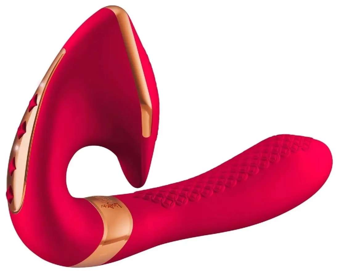 soyo-intimate-massager-raspberry
