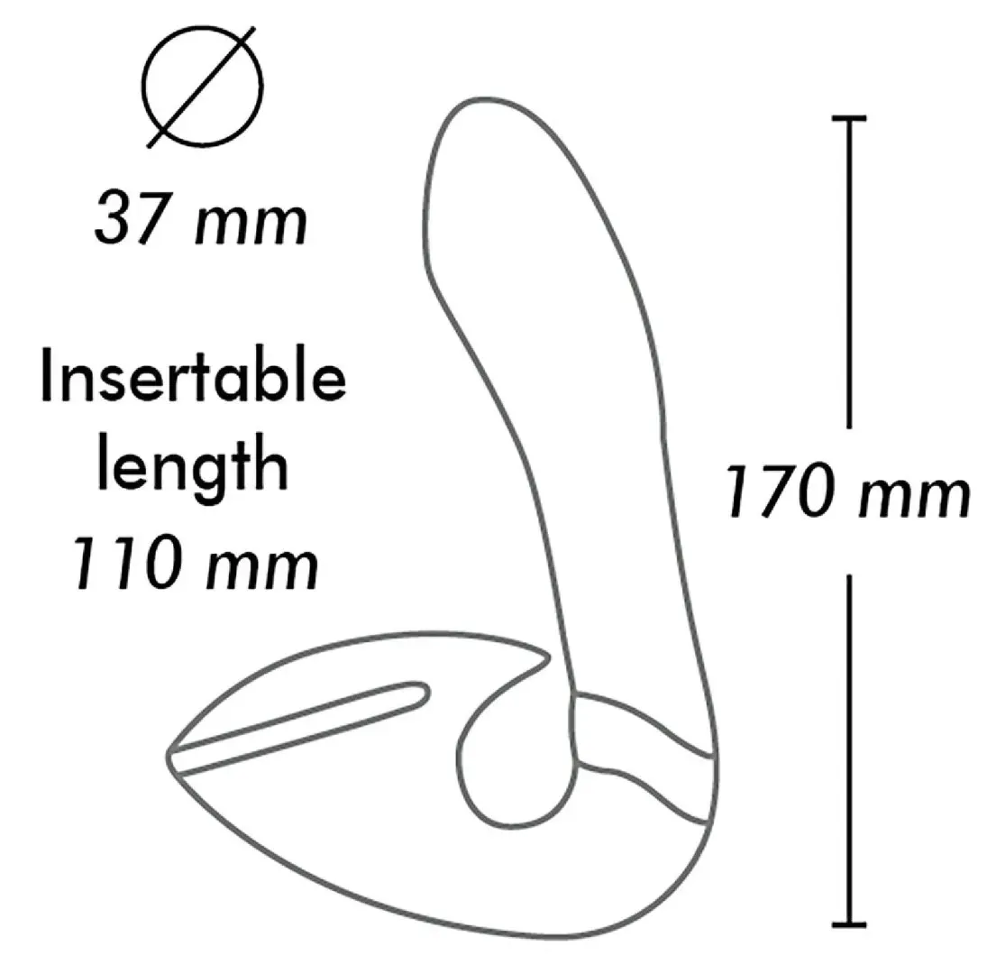 soyo-intimate-massager-raspberry