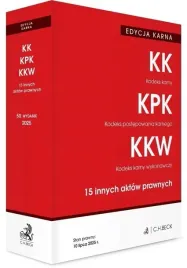 edycja-karna-kodeks-karny-praca-zbiorowa